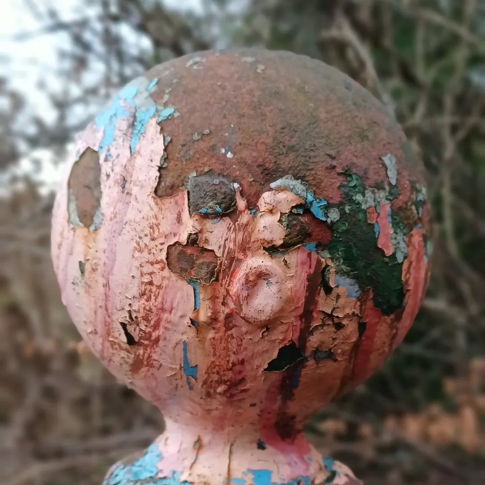 jakesniperpofe.bsky.social's profile picture