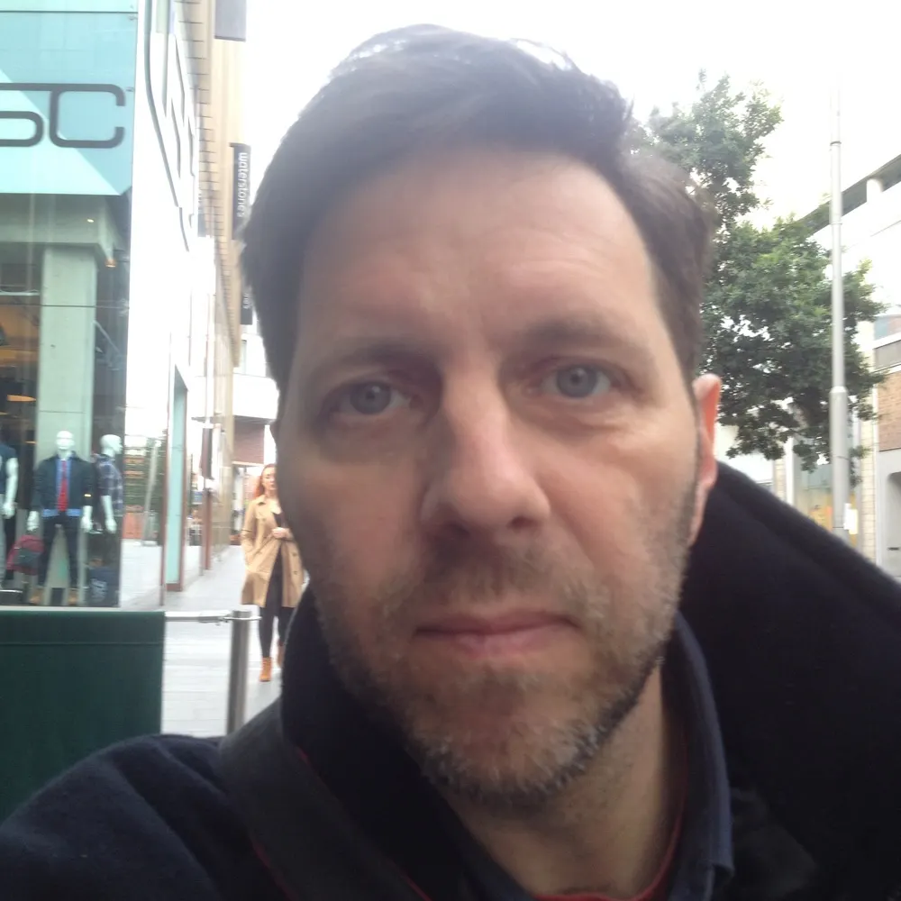 joshuatanzer.bsky.social's profile picture