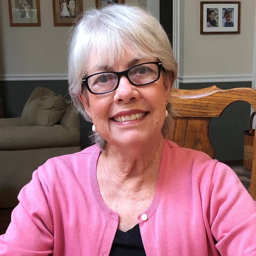 samcaligal.bsky.social's profile picture