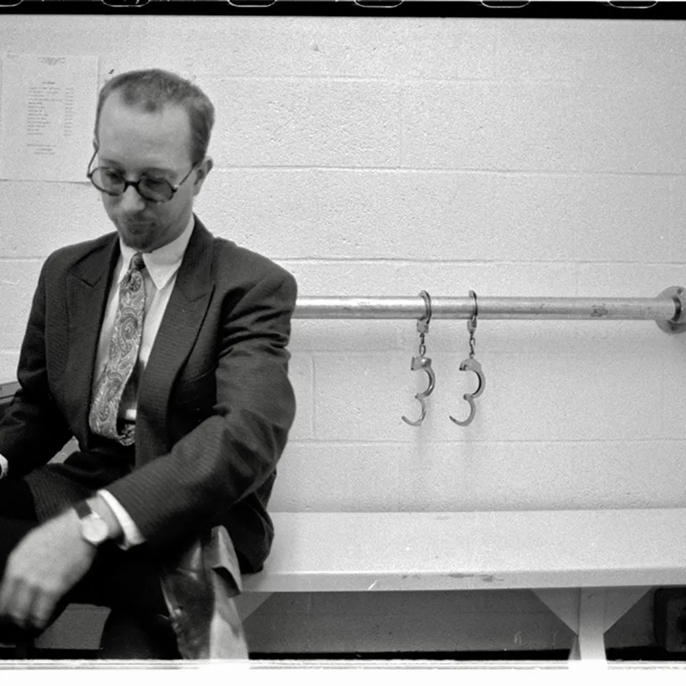 edwardericsonjr.bsky.social's profile picture