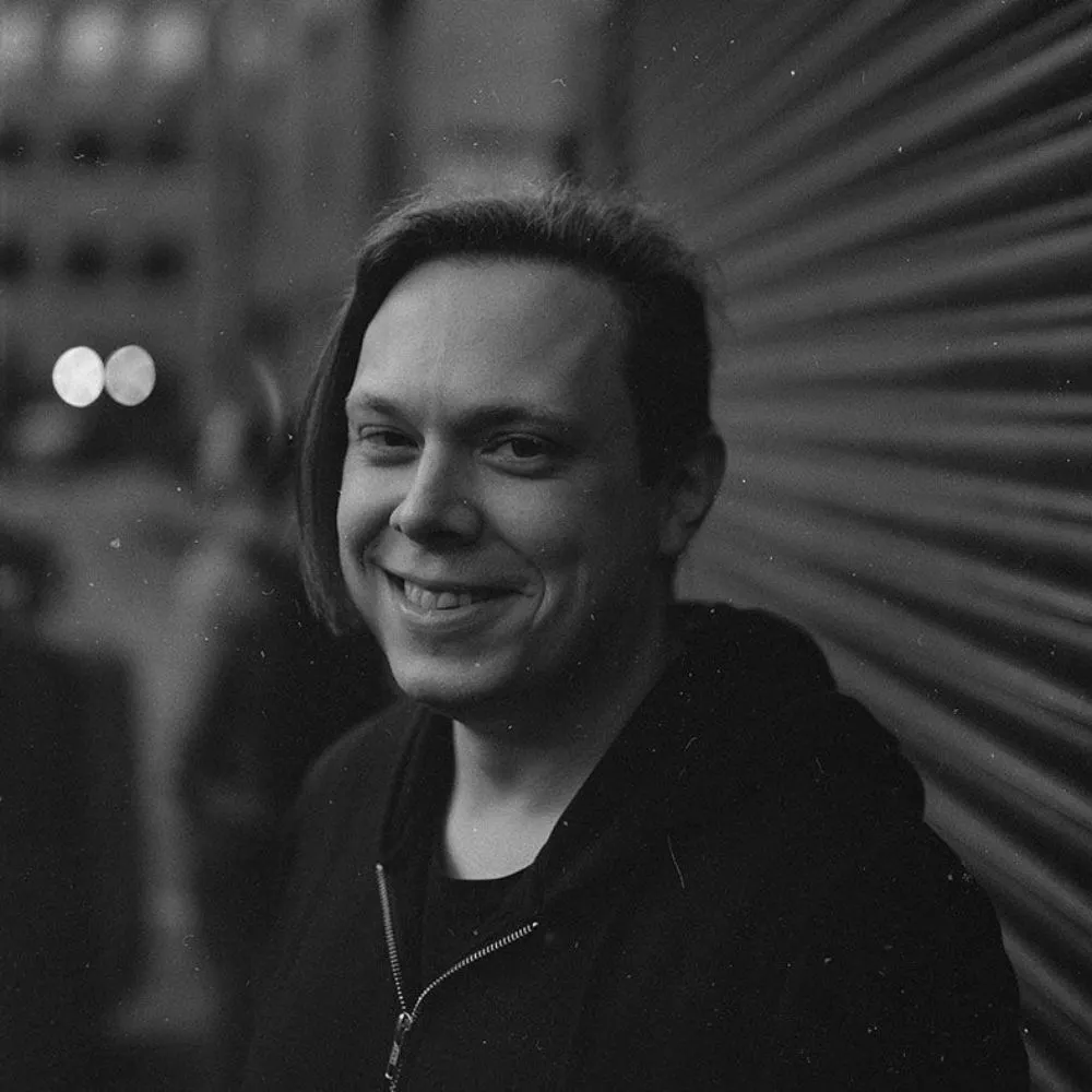 timonsku.zip's profile picture