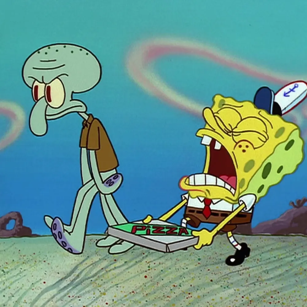 chvyshld.bsky.social's profile picture