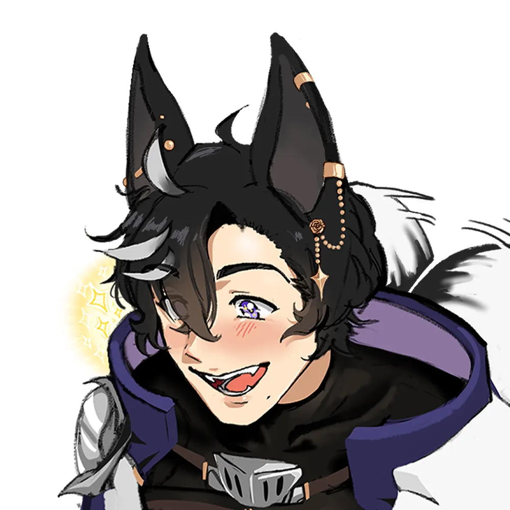 vastsoot.bsky.social's profile picture