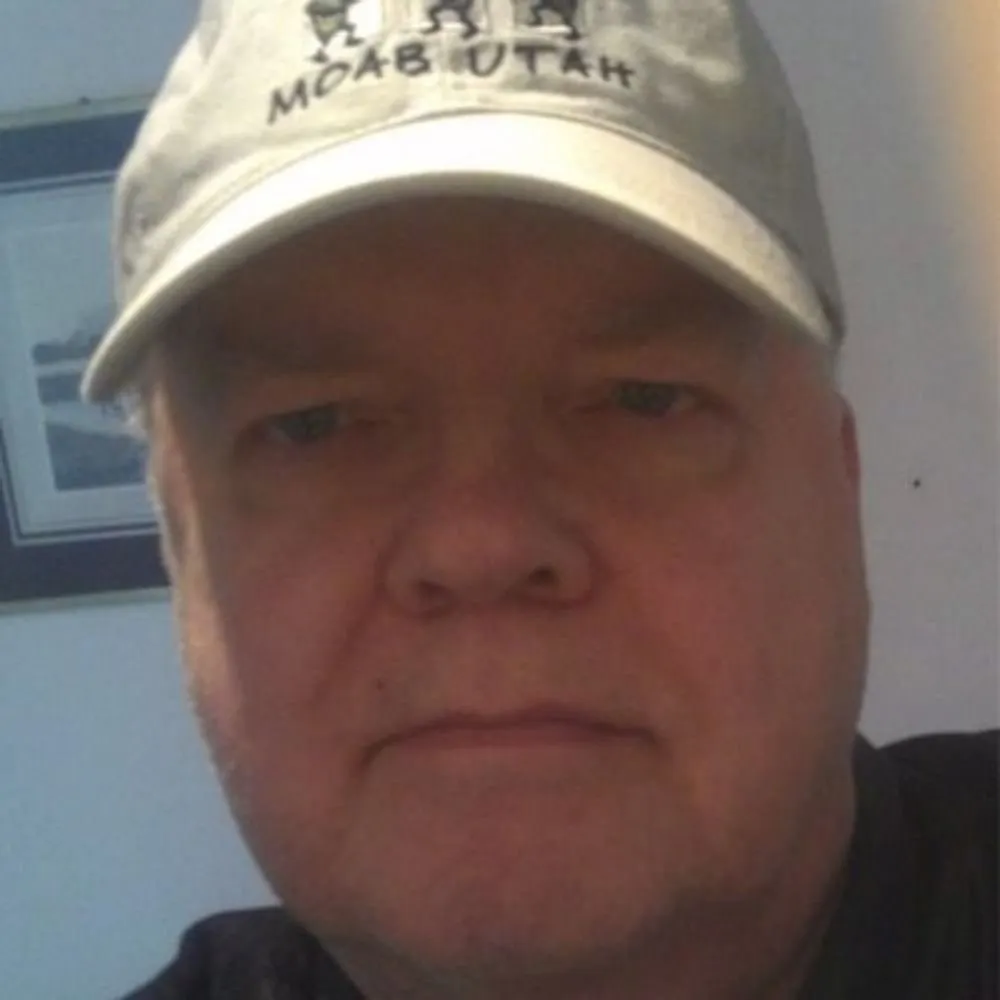 onlyforfriends7.bsky.social's profile picture