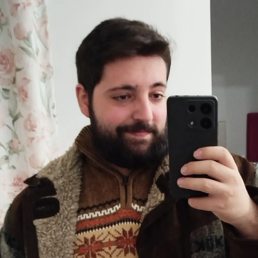 middaygardens.bsky.social's profile picture