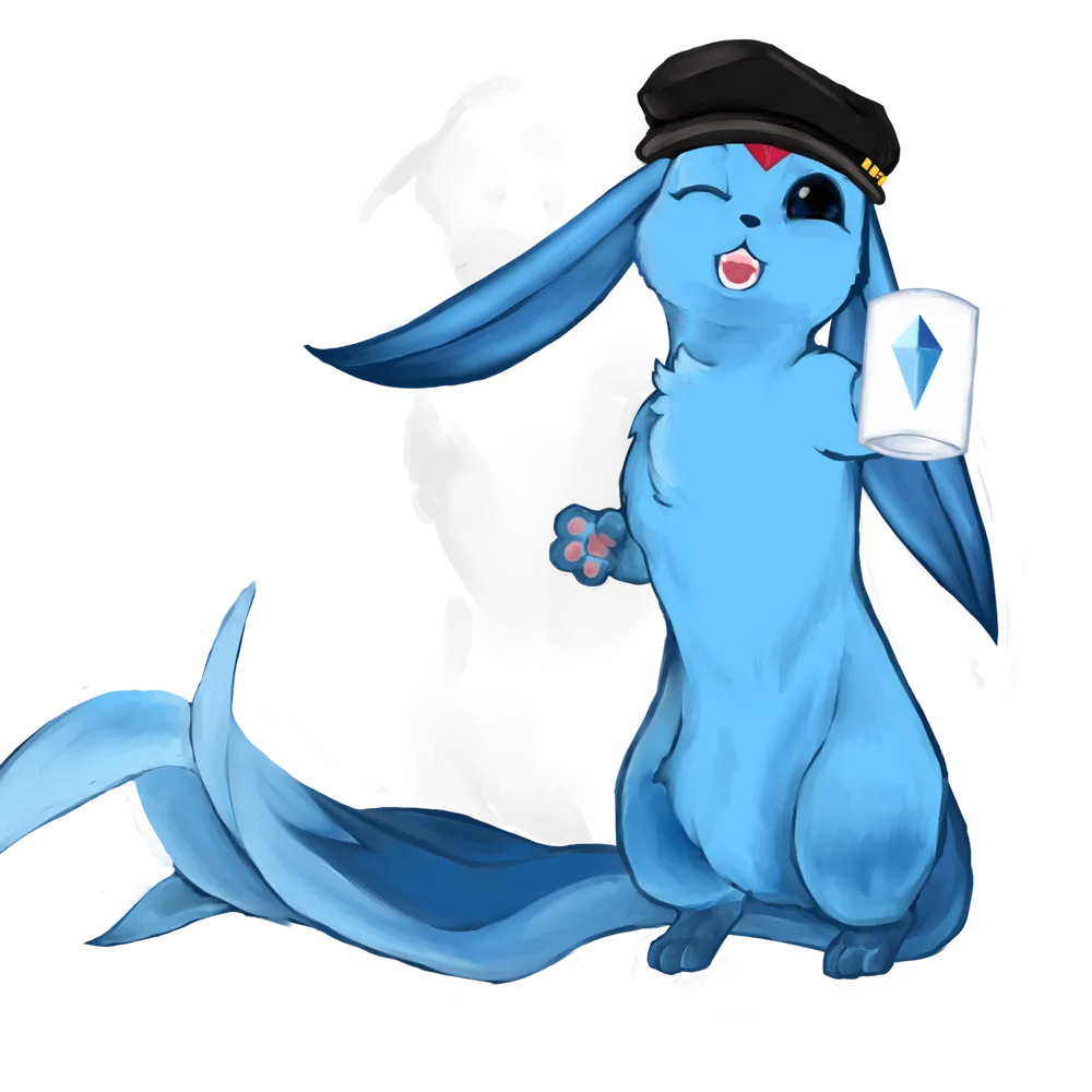 commandercarbie.bsky.social's profile picture