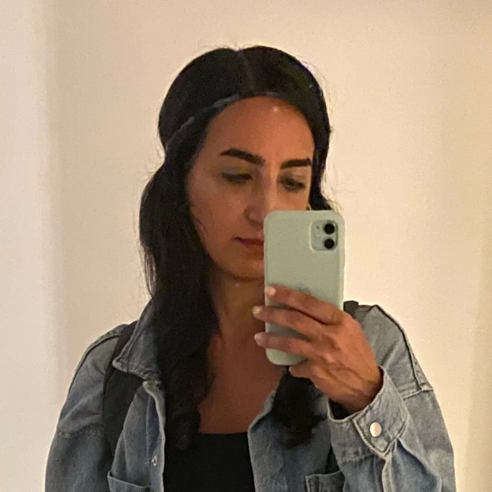 elhama.bsky.social's profile picture