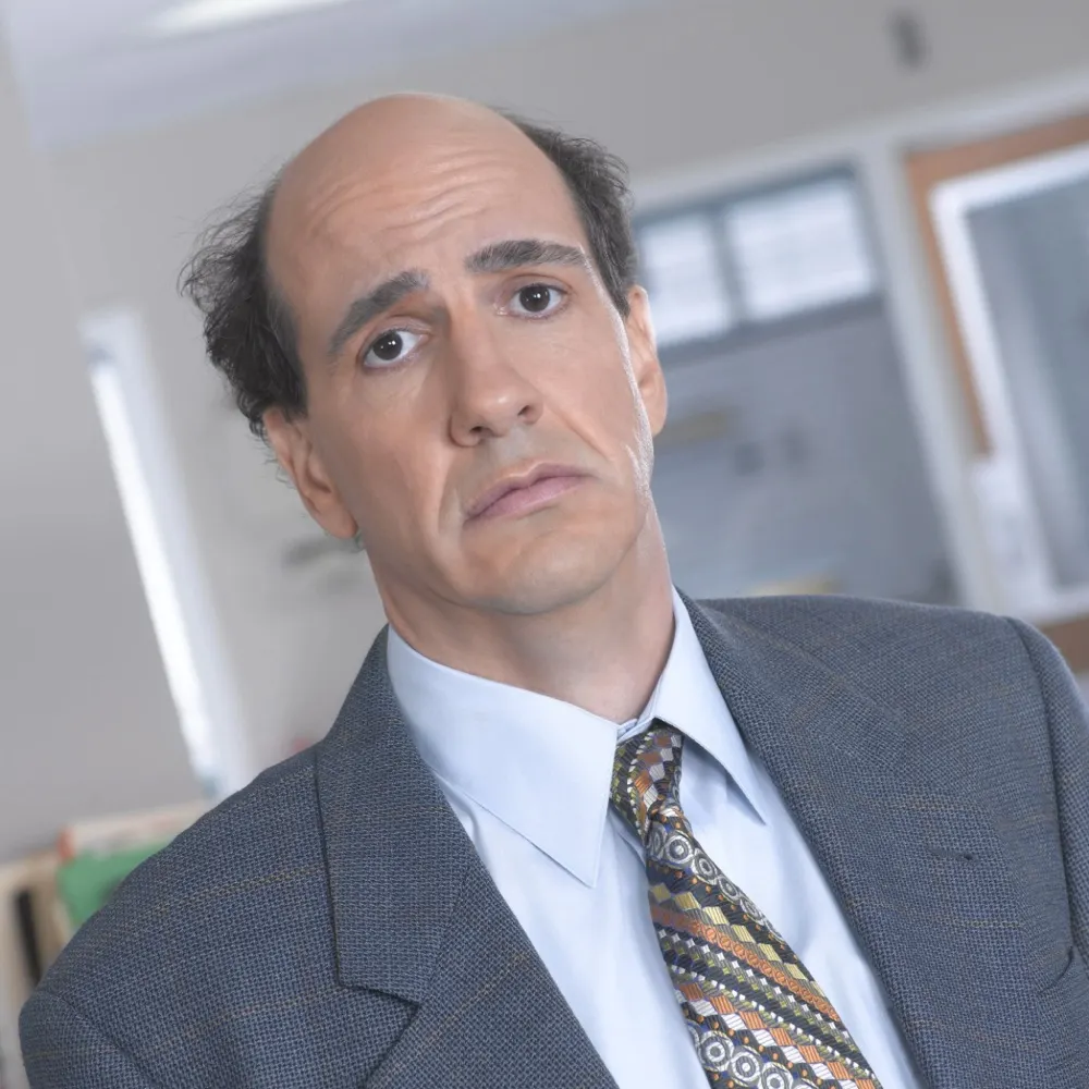 onisk.bsky.social's profile picture