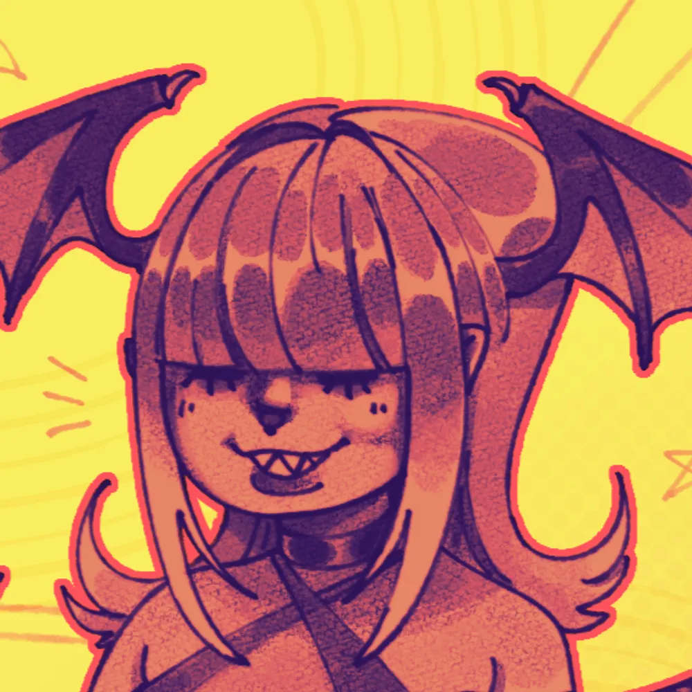 ehjur.bsky.social's profile picture