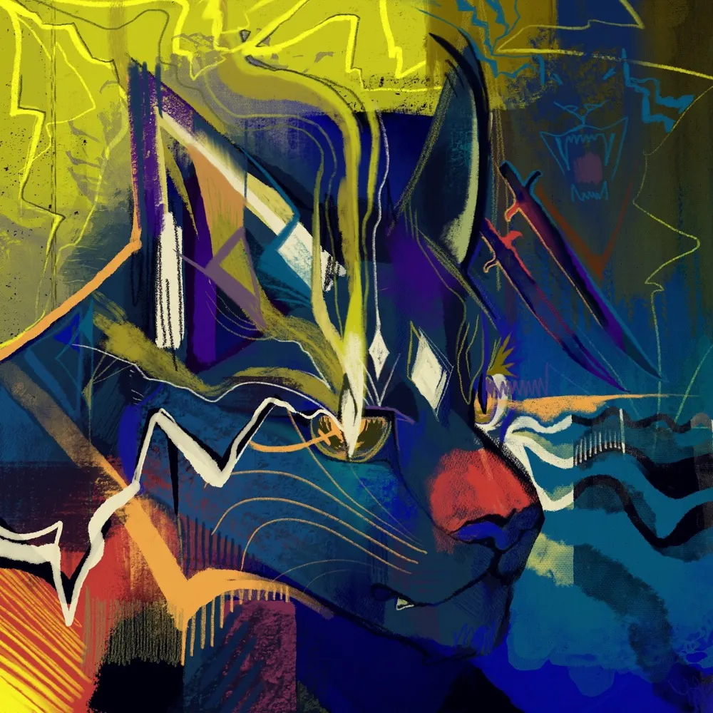 percypats.bsky.social's profile picture