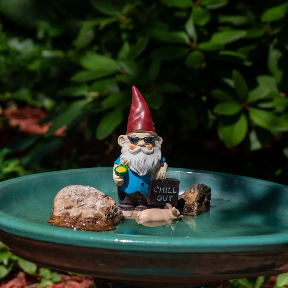 axe1975.bsky.social's profile picture