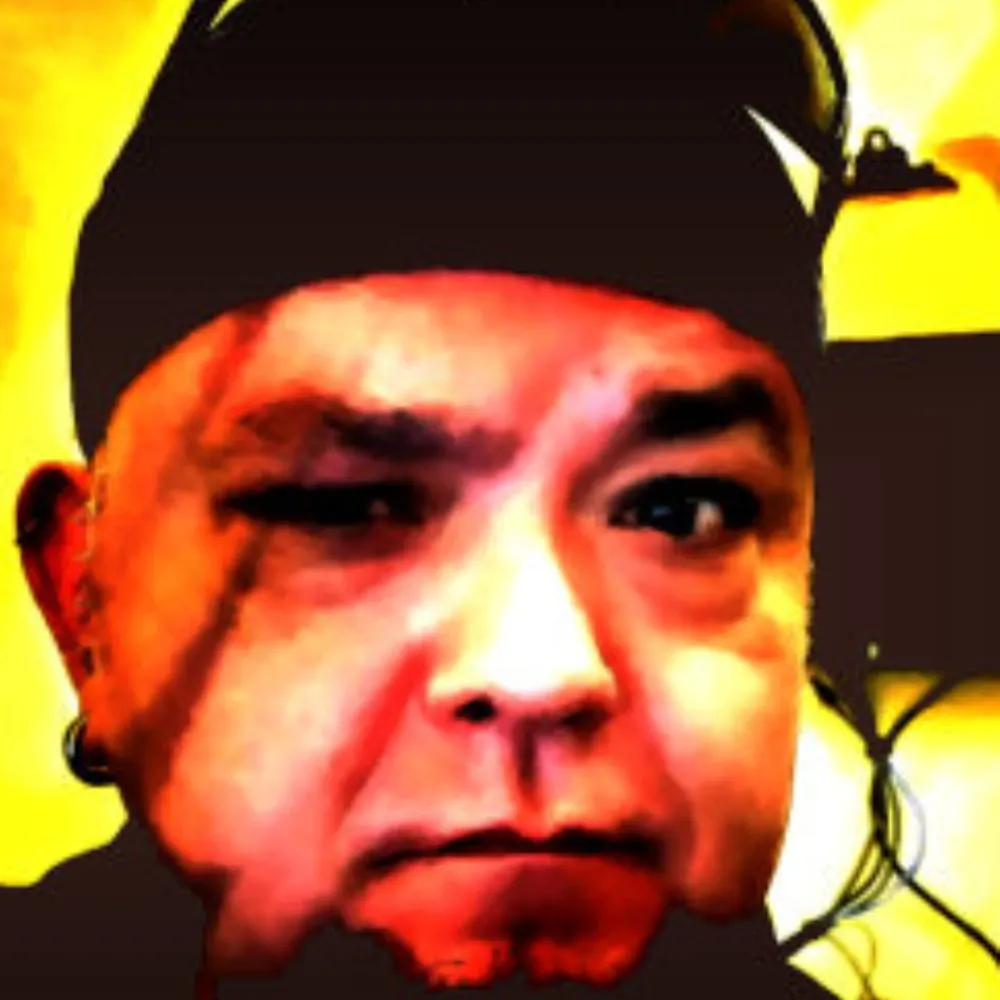 deadcoil.bsky.social's profile picture