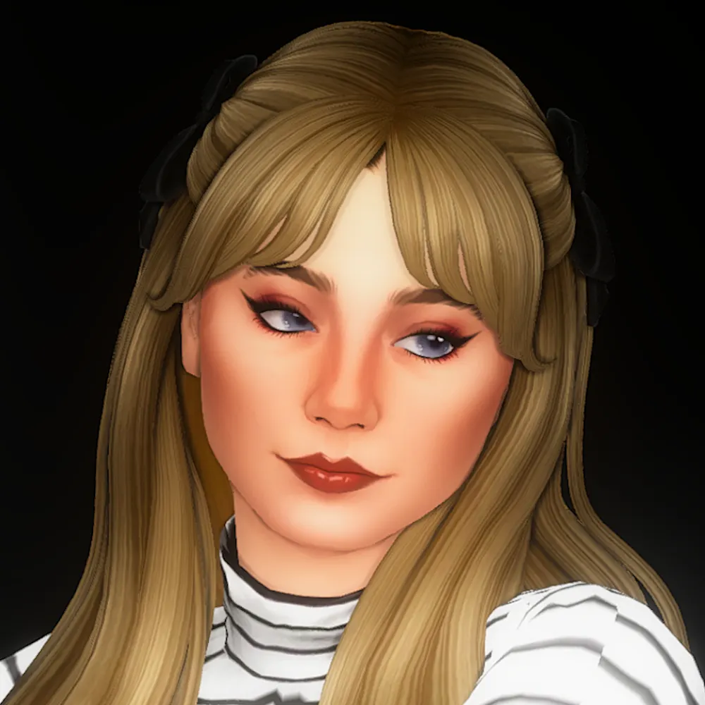 iamsocks.bsky.social's profile picture