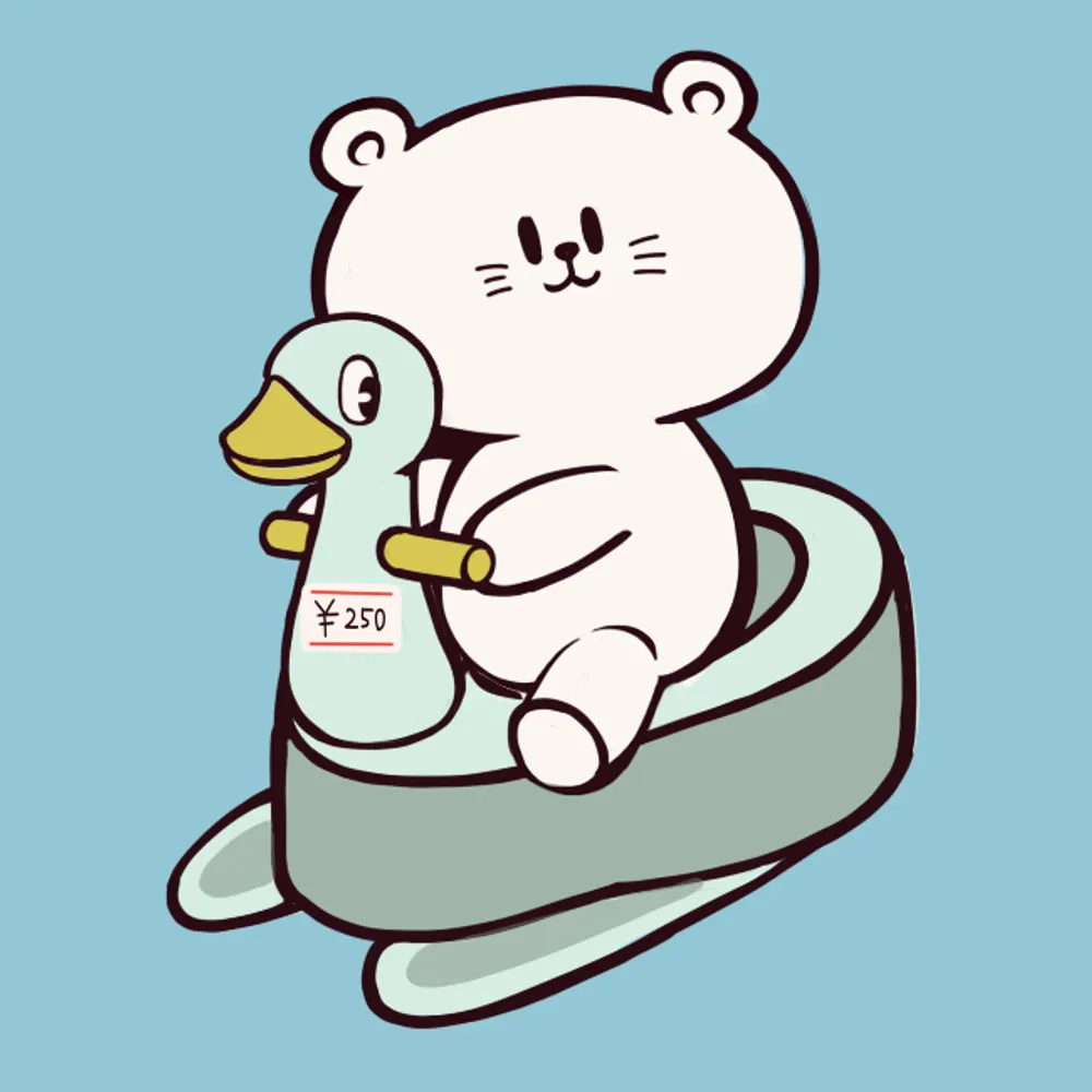 norixio.bsky.social's profile picture