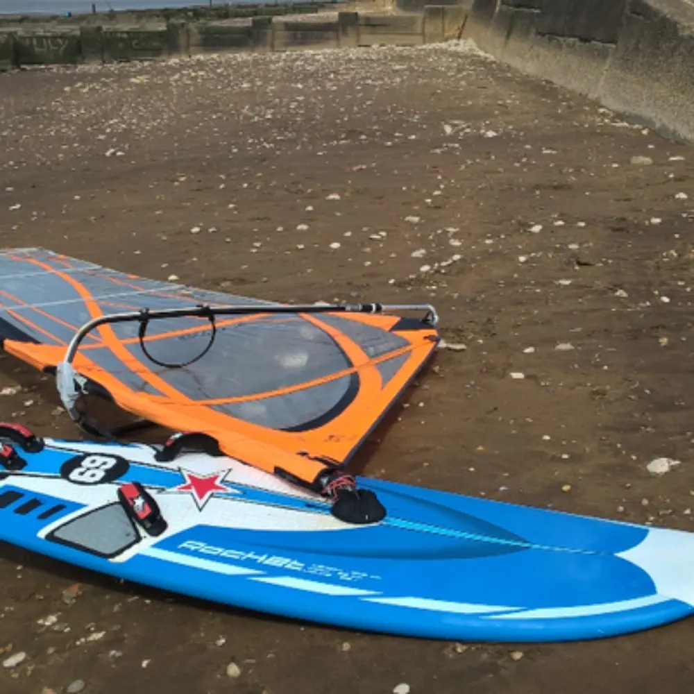 tadaaa.bsky.social's profile picture