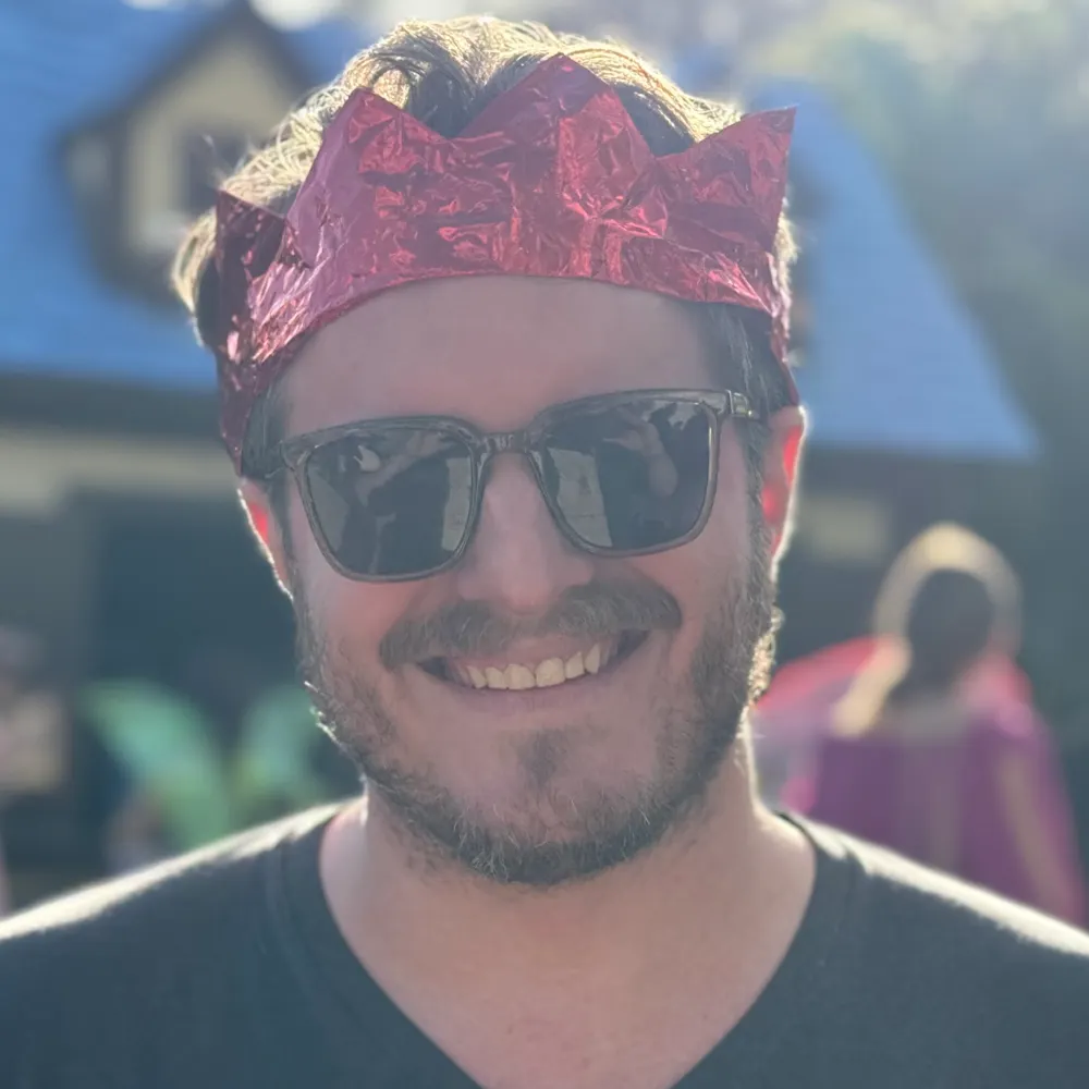 arivelazquez.com's profile picture