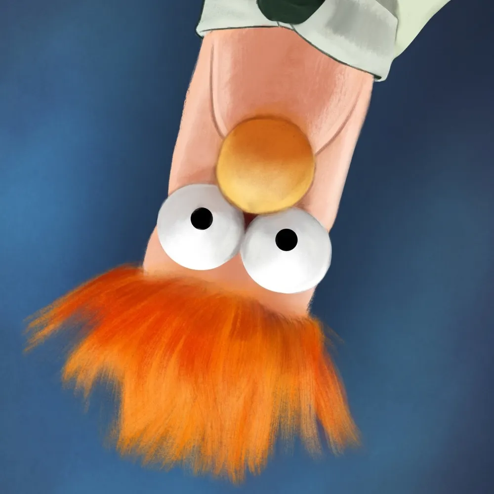 bsky.ltd's profile picture