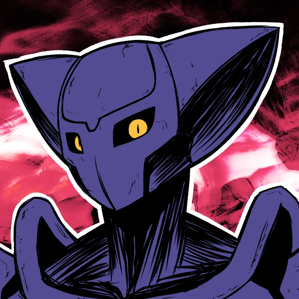 wickedraiden.bsky.social's profile picture