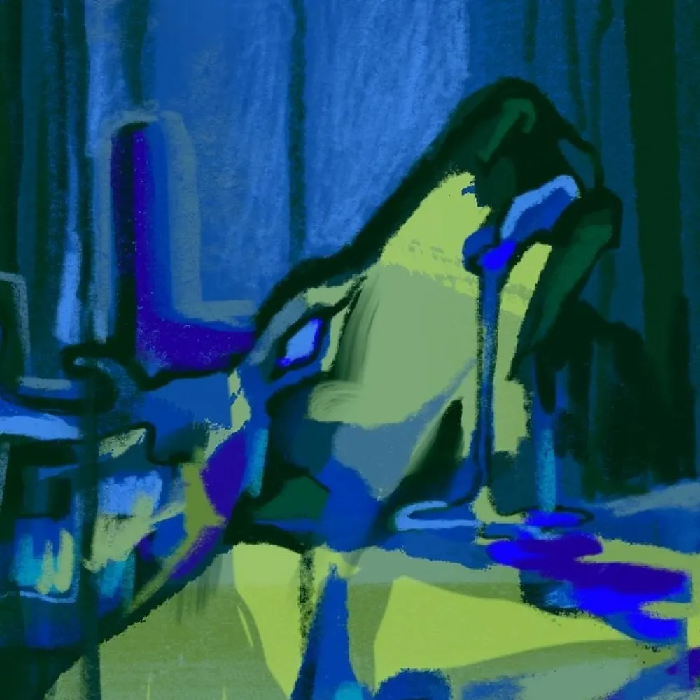 compoundeyes.bsky.social's profile picture