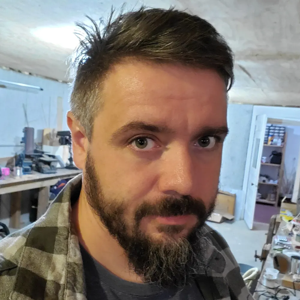 actupper.bsky.social's profile picture