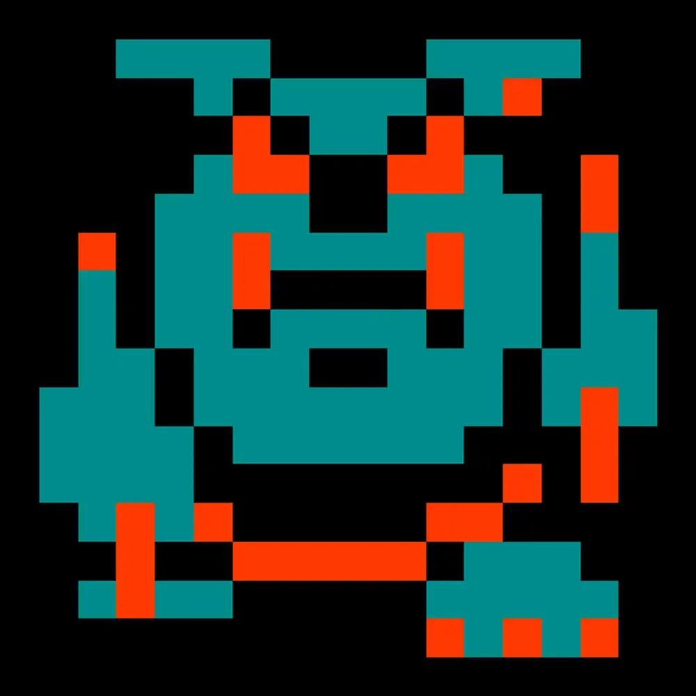 mrbowers.bsky.social's profile picture