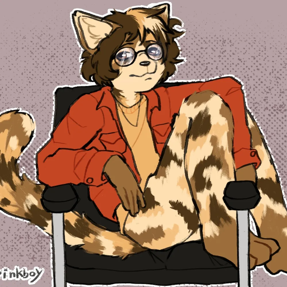 kkaelyn.bsky.social's profile picture