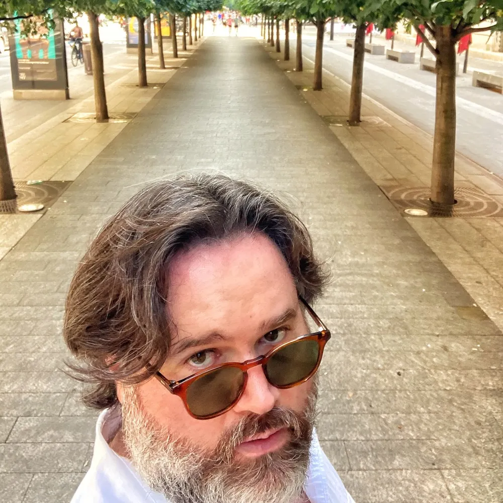 philippwalker.bsky.social's profile picture