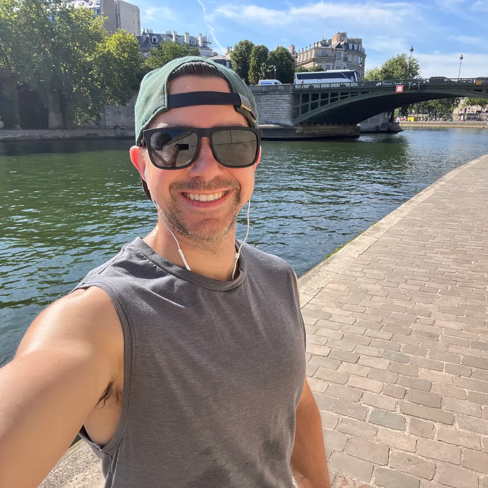 trumbullbrod.bsky.social's profile picture