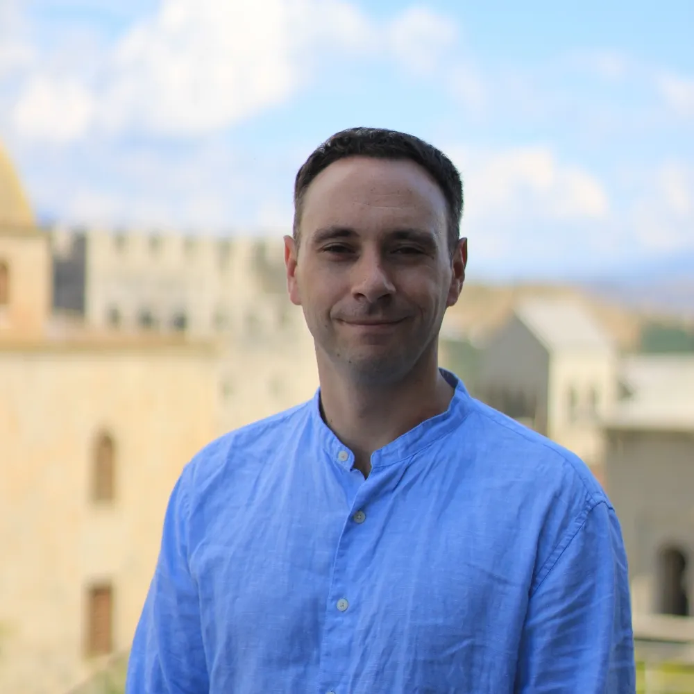 joxley.jmoxley.co.uk's profile picture