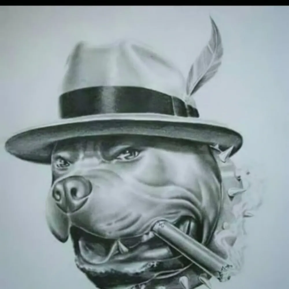 rude-dog.bsky.social's profile picture