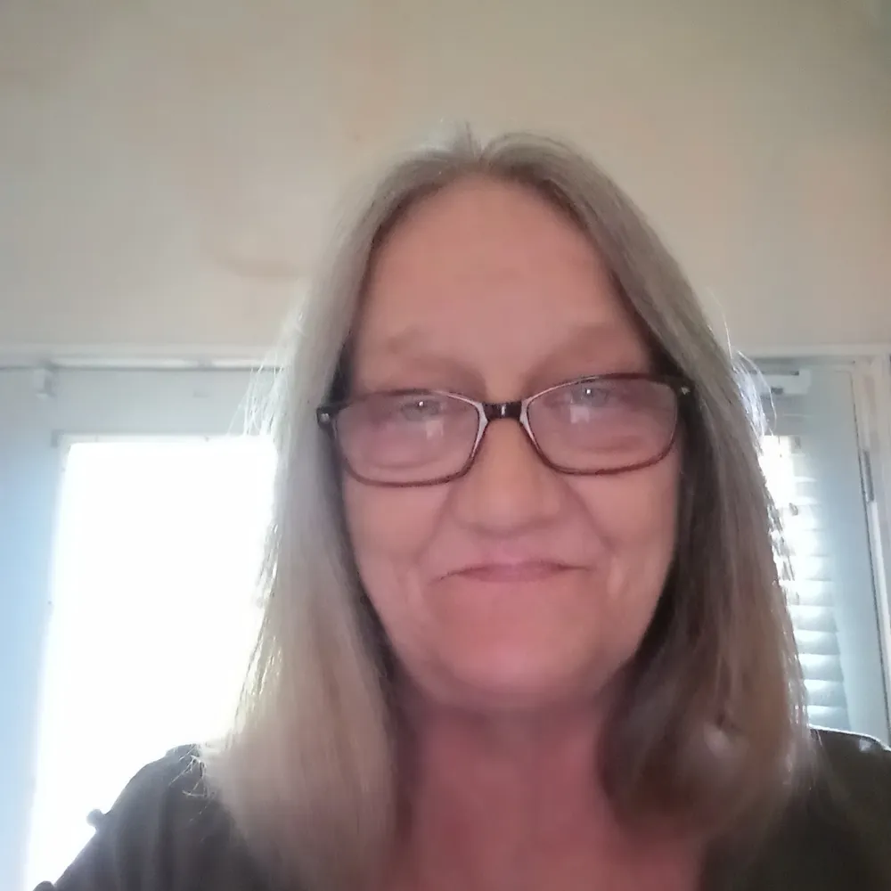 meidassiobhanog.bsky.social's profile picture