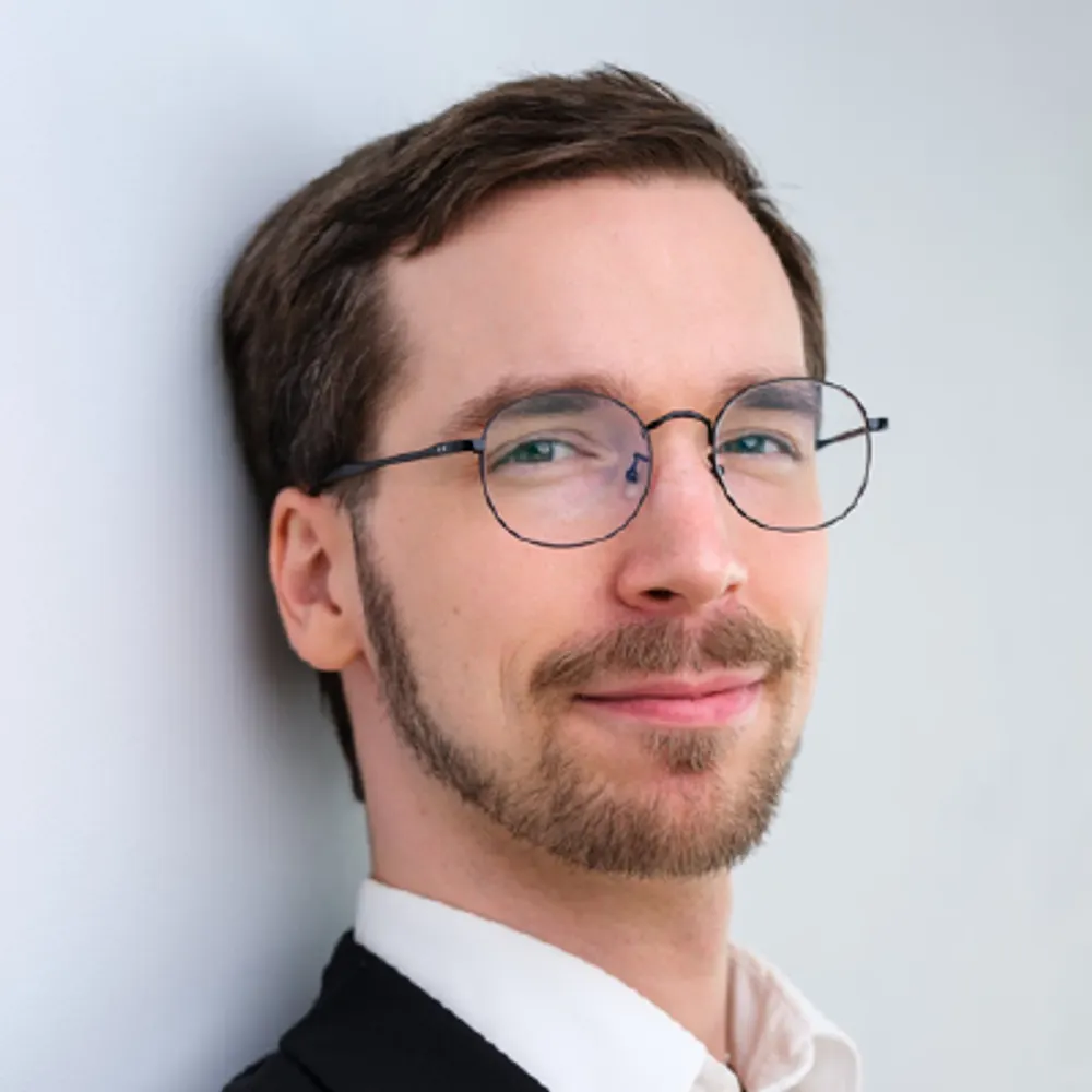 aapoalas.trynova.dev's profile picture