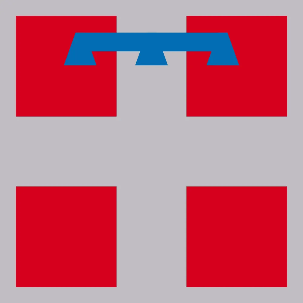 piemonteindiretta.bsky.social's profile picture