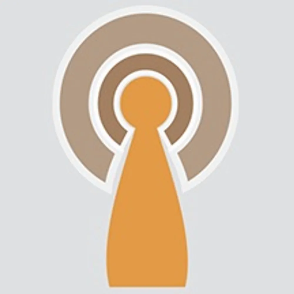 domhnallh.bsky.social's profile picture