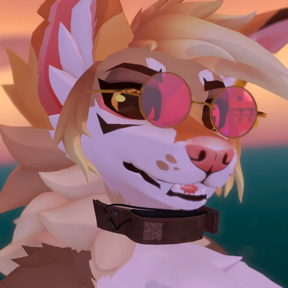 yotecoyote.art's profile picture