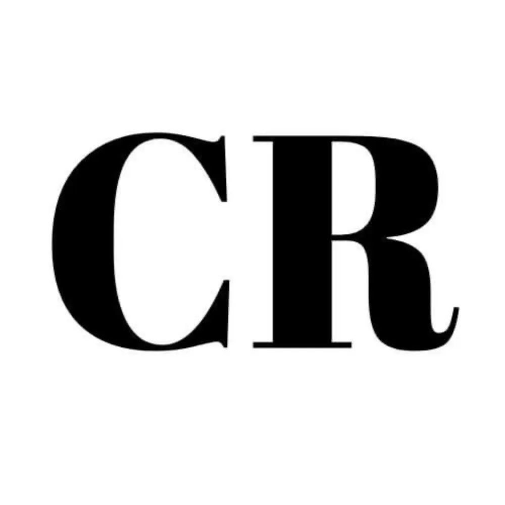 ciderreview.bsky.social's profile picture