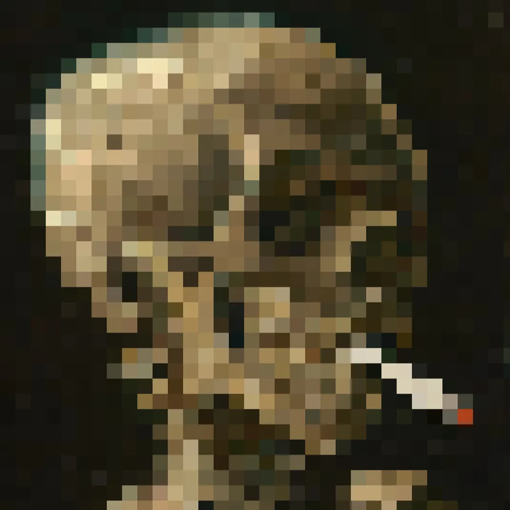 undeadcanary.bsky.social's profile picture