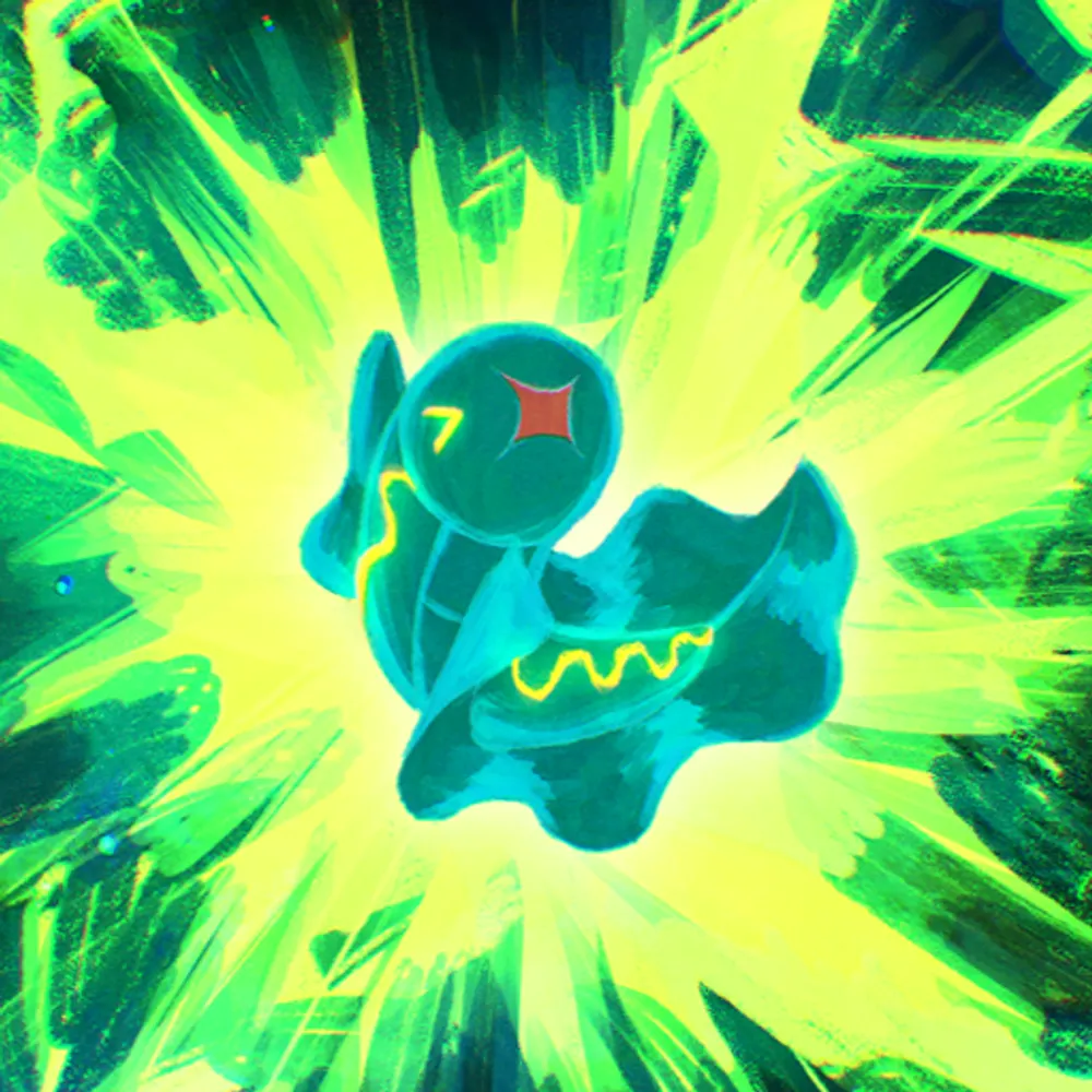 sybeez.bsky.social's profile picture