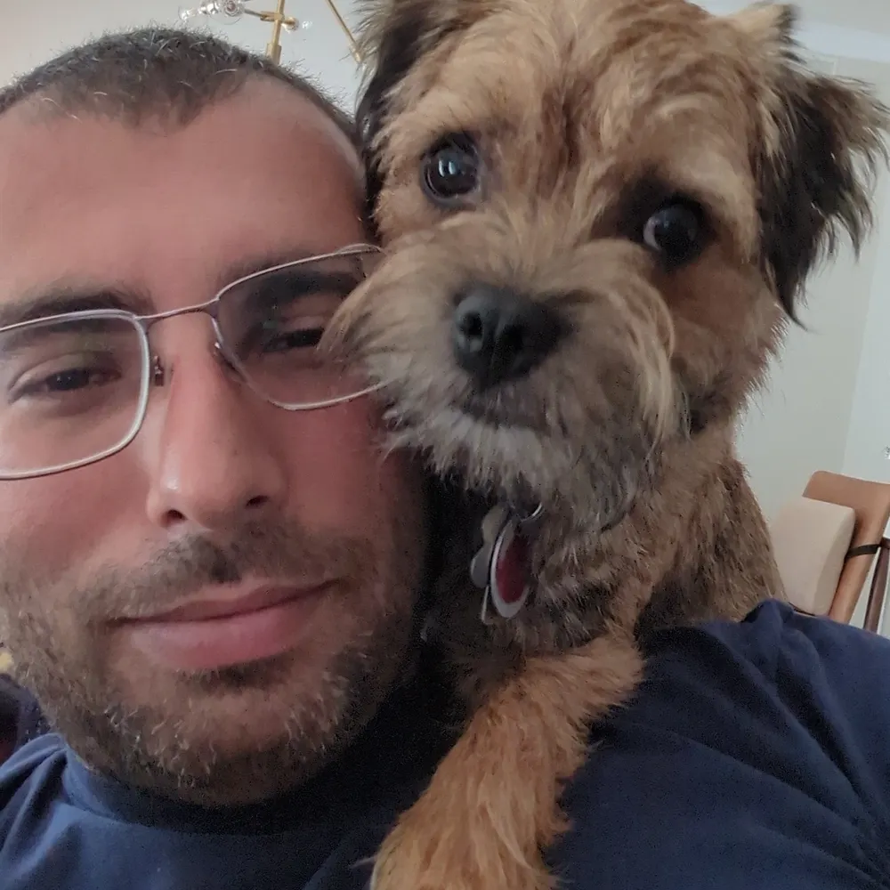 shmermel.bsky.social's profile picture