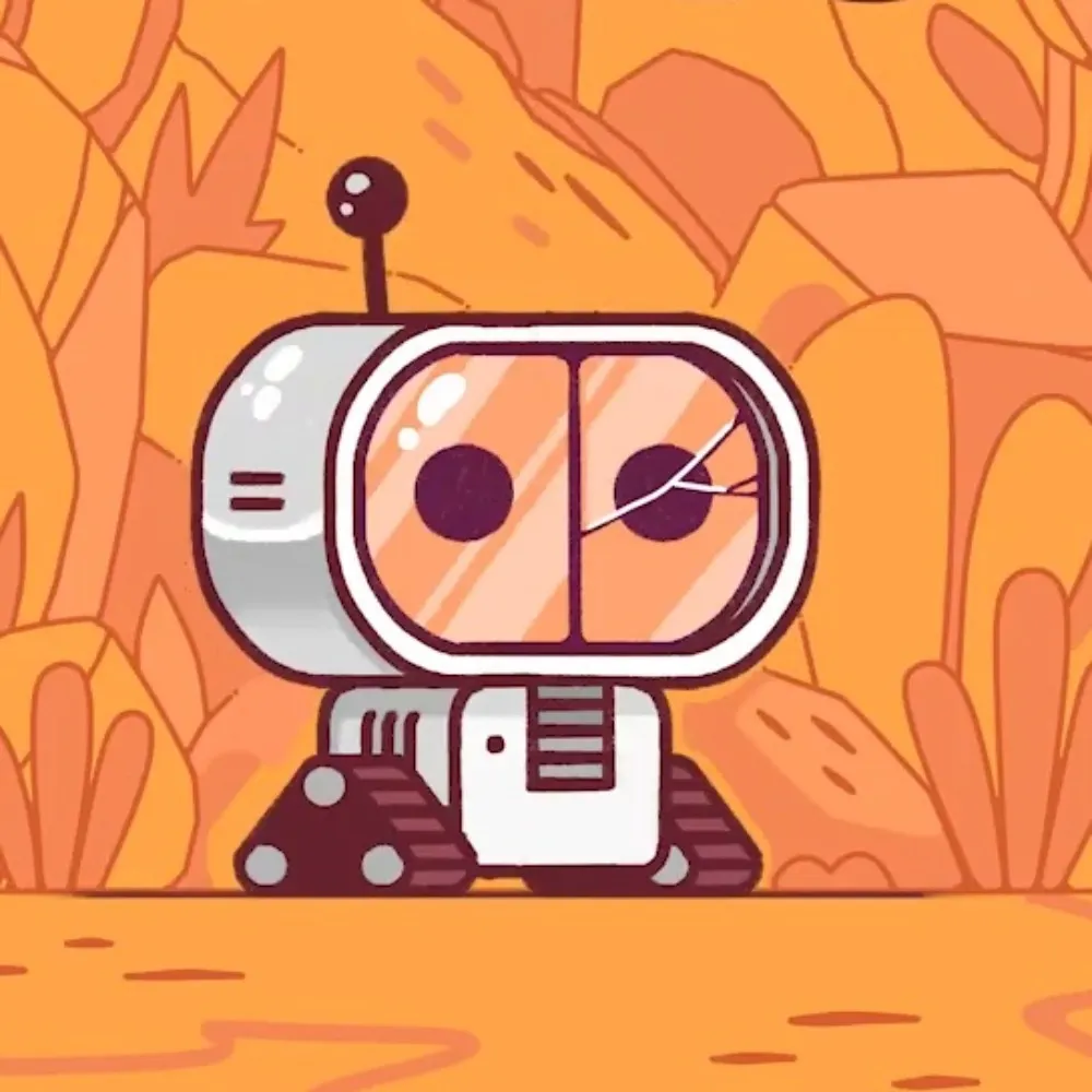 lateamrun.bsky.social's profile picture