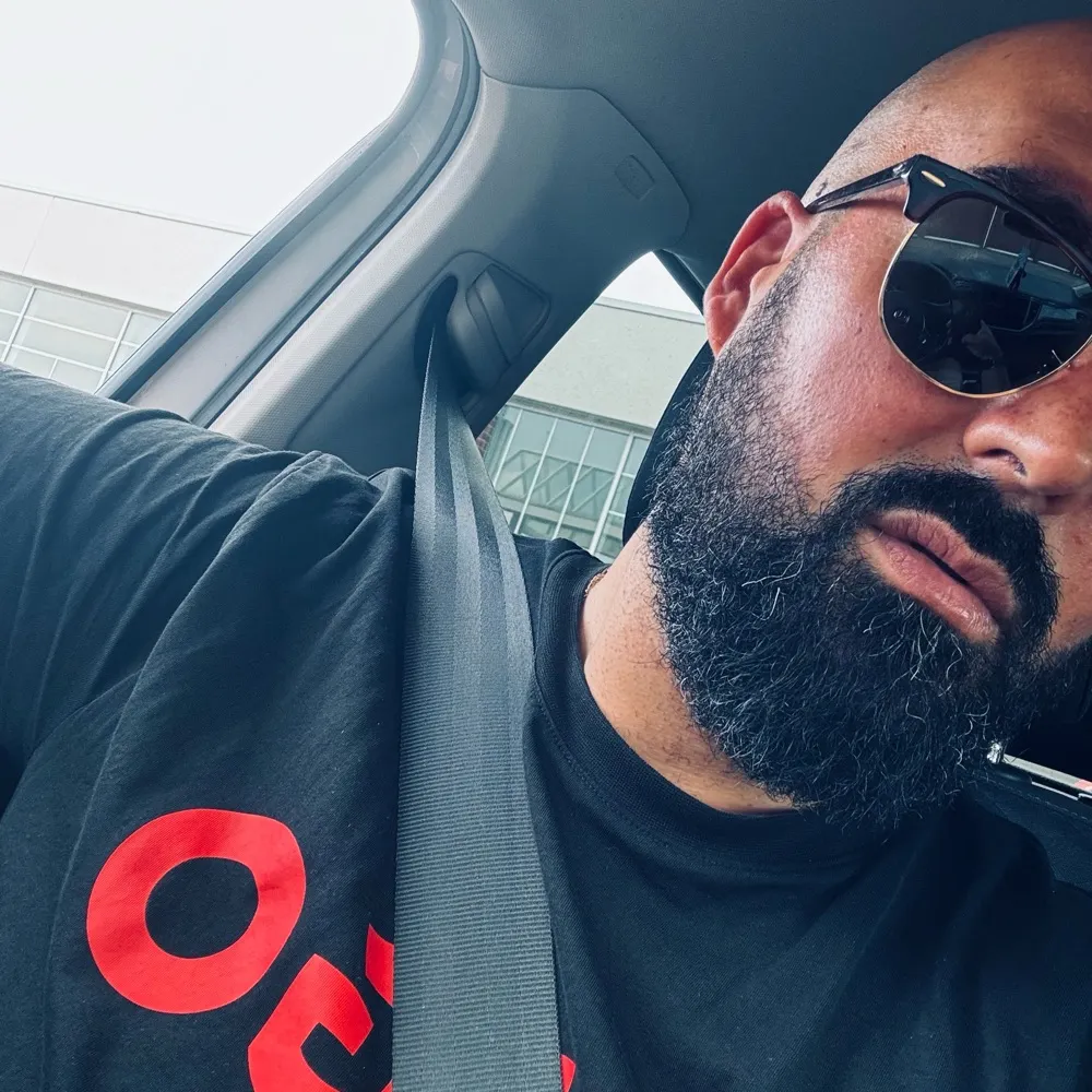 marcobear8686.bsky.social's profile picture