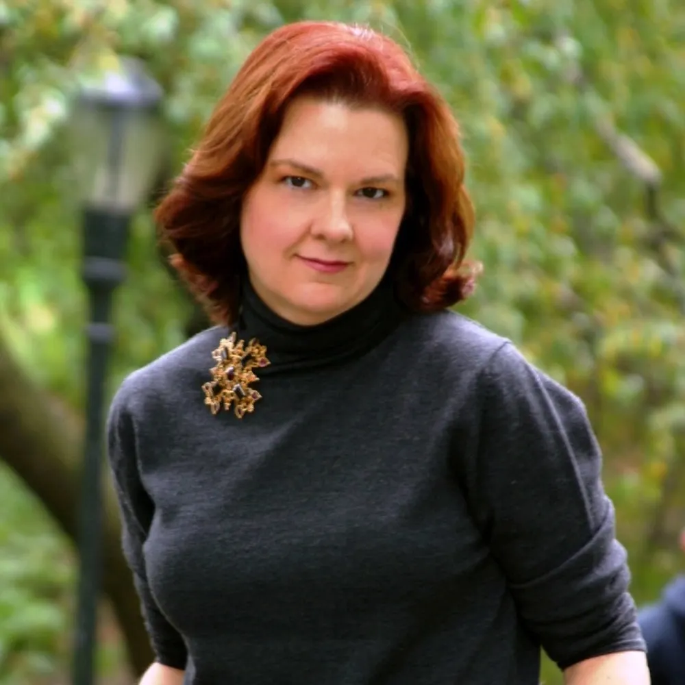 lauriebrookins.com's profile picture