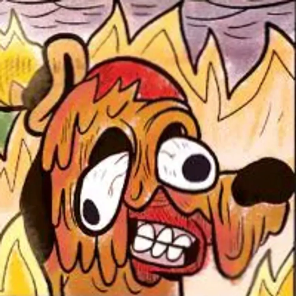 pastapilled.bsky.social's profile picture