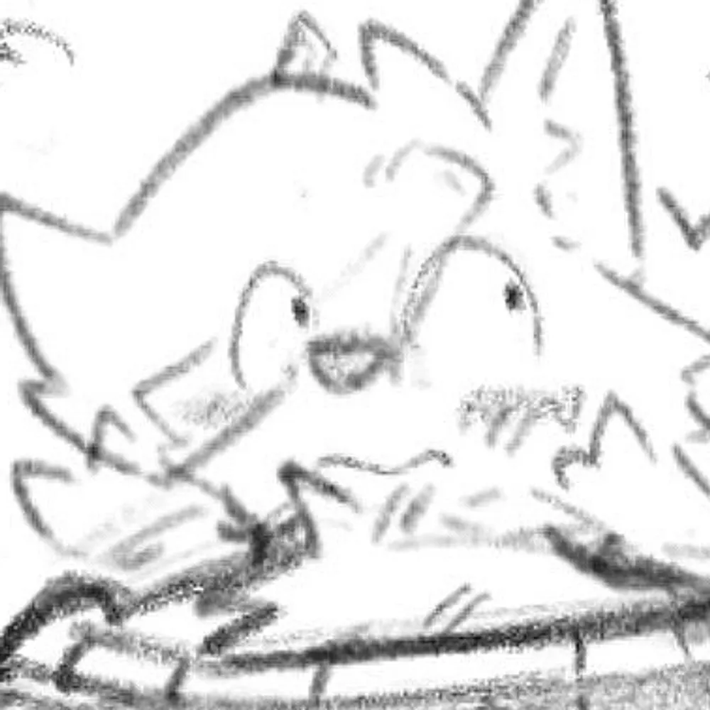 mysticwaffle.bsky.social's profile picture