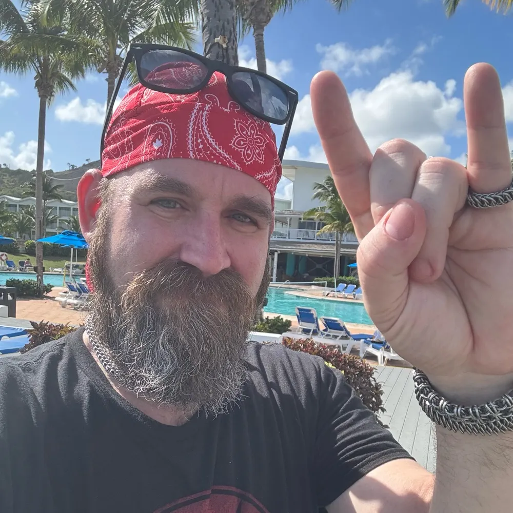 deistafterdark.bsky.social's profile picture