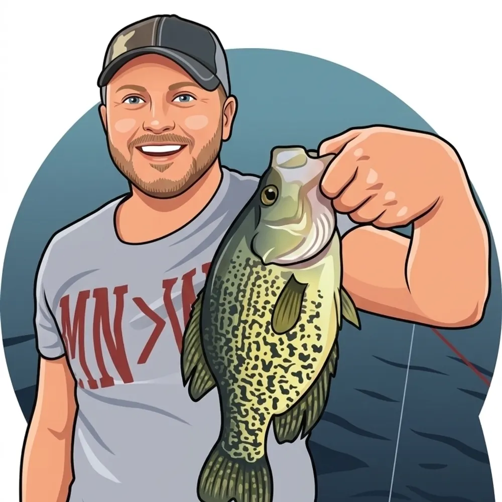 doninscrubs.bsky.social's profile picture