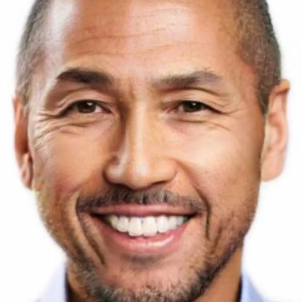 raykwong.bsky.social's profile picture