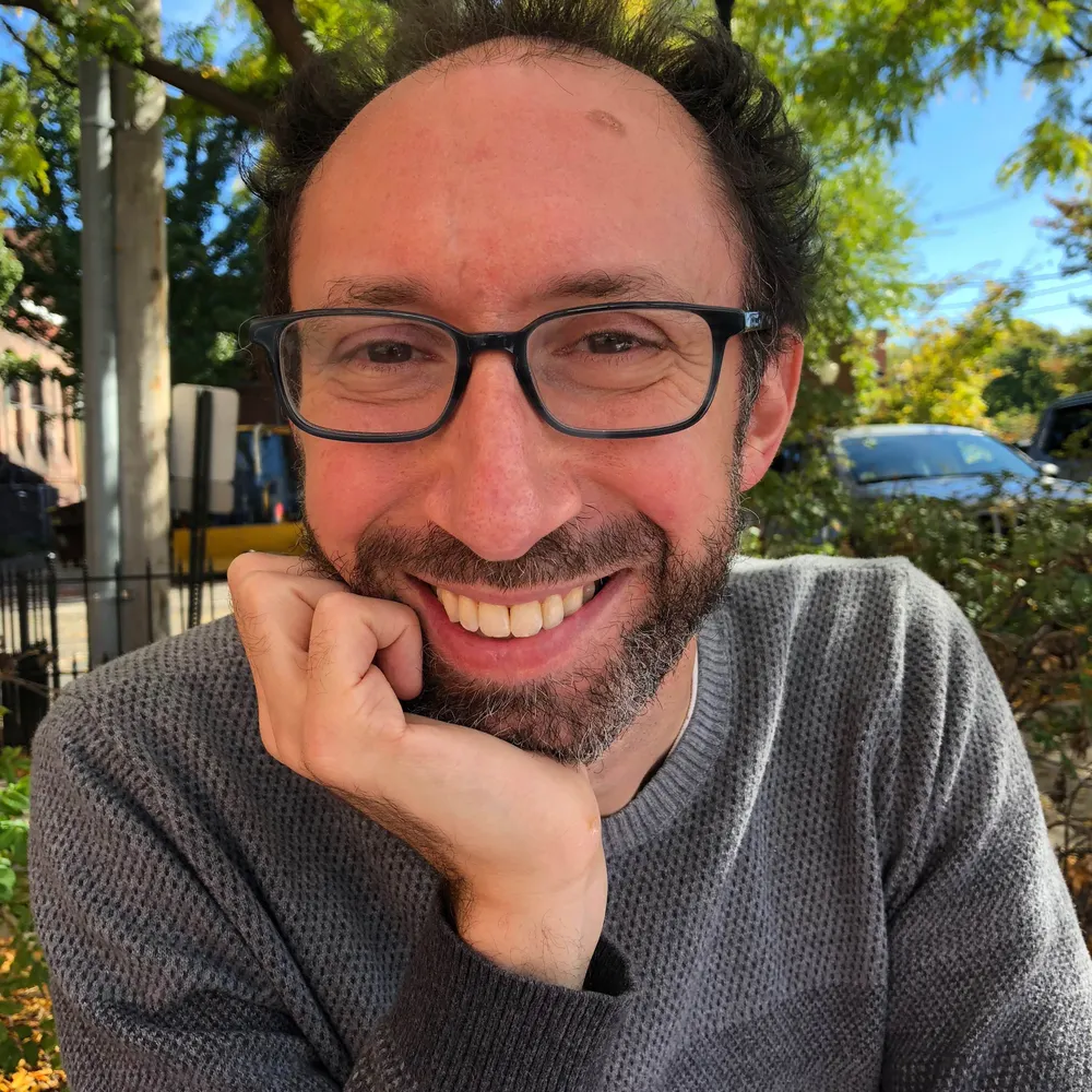 ericmfox.bsky.social's profile picture