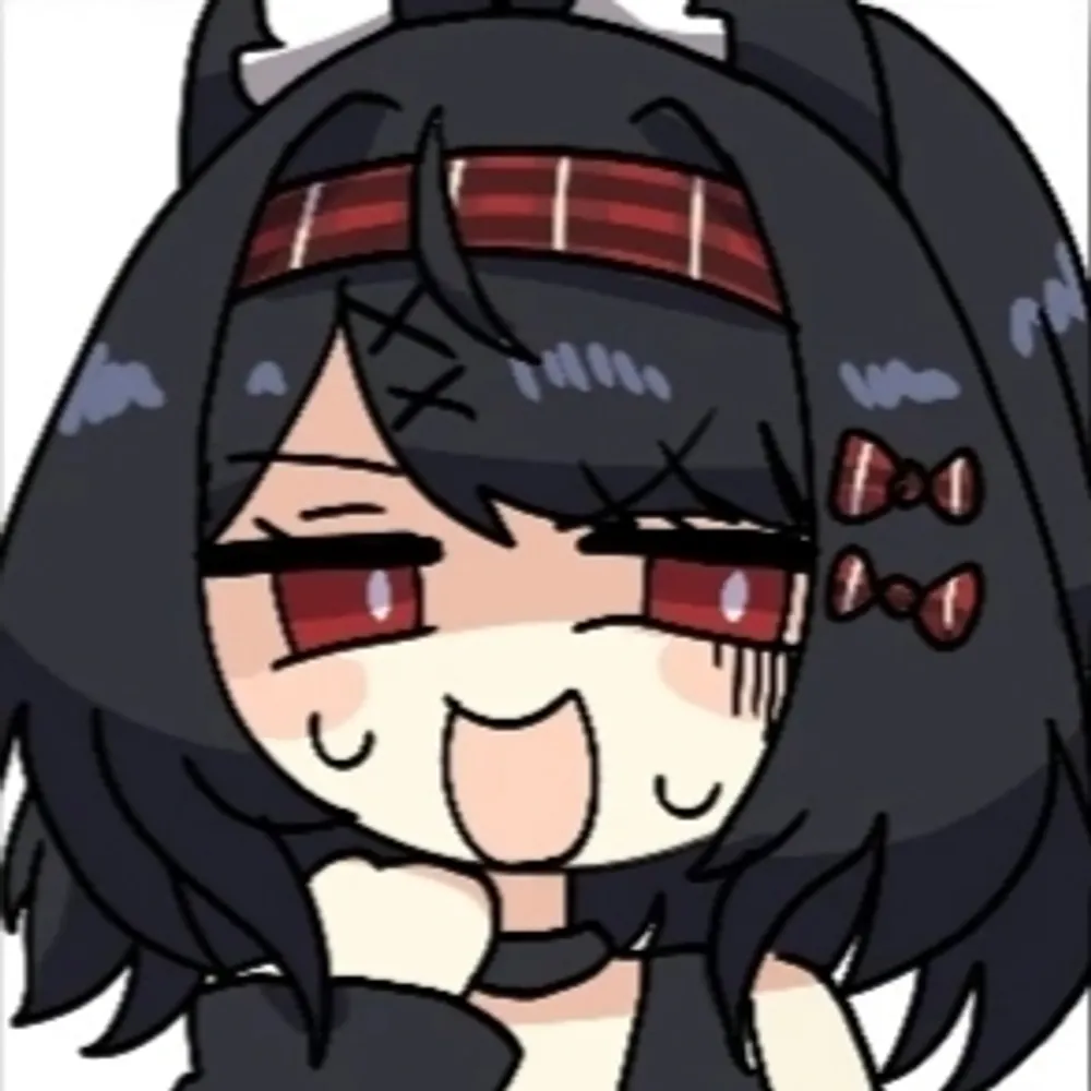 cat.dogst.ink's profile picture