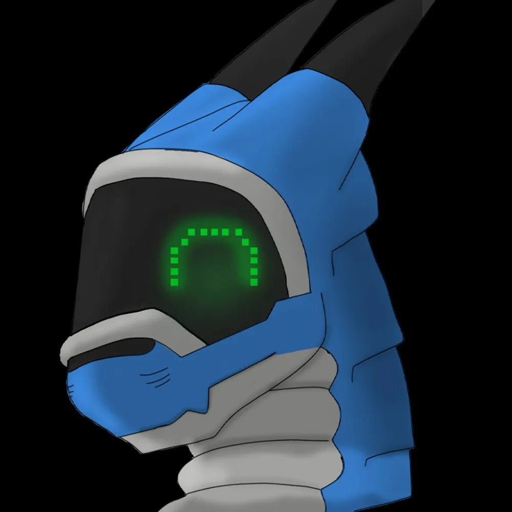 ashleystone.bsky.social's profile picture